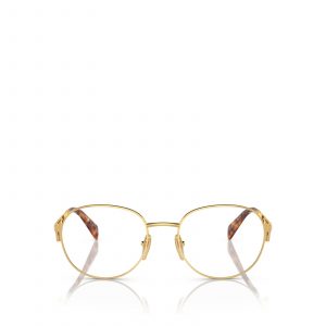 Prada PR A50V 5ak1o1
