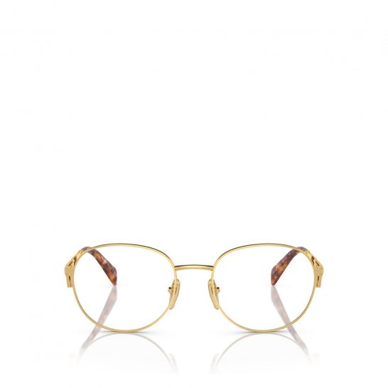 Prada PR A50V 5AK1O1 - 1/3