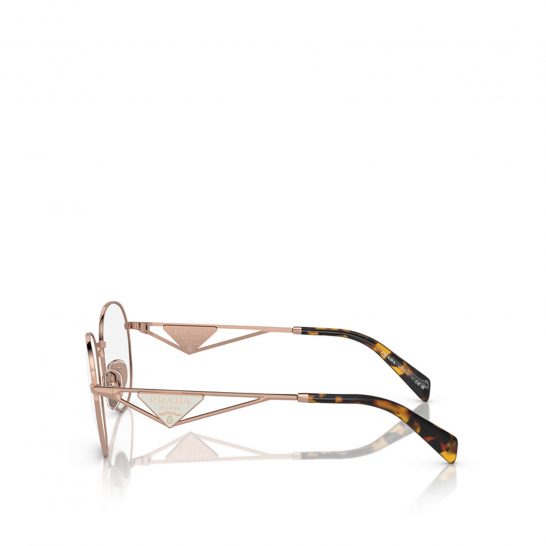 Prada PR A50V SVF1O1 - 3/3