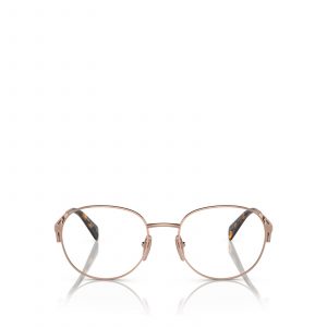 Prada PR A50V Svf1o1