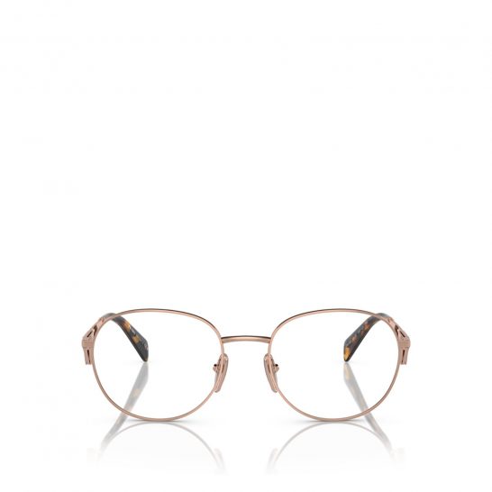 Prada PR A50V SVF1O1 - 1/3