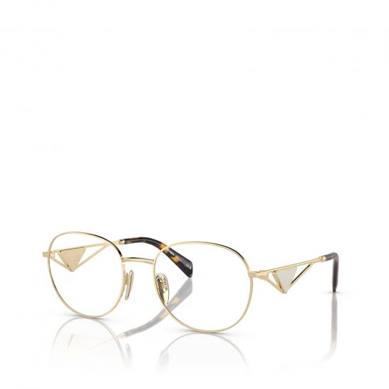Prada PR A50V ZVN1O1 - 2/3
