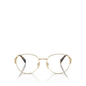 Prada PR A50V Zvn1o1