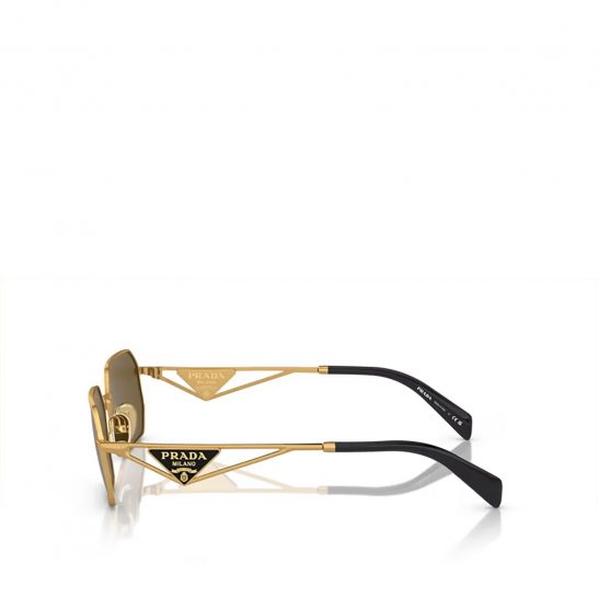 Prada PR A51S 15N01T - 3/3