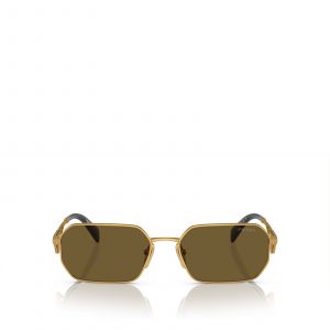 Prada PR A51S 15n01t