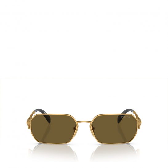 Prada PR A51S 15N01T - 1/3