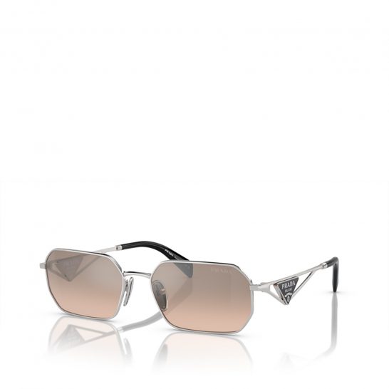 Prada PR A51S 1BC8J1 - 2/3