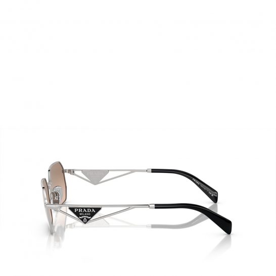 Prada PR A51S 1BC8J1 - 3/3