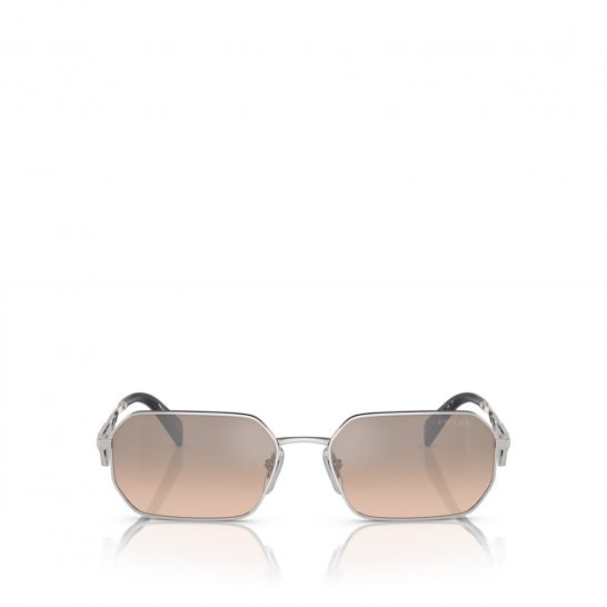 Prada PR A51S 1BC8J1 - 1/3