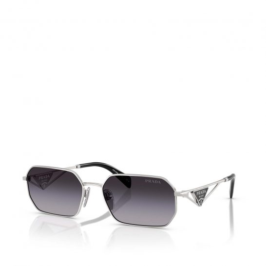 Prada PR A51S 1BC90A - 2/3