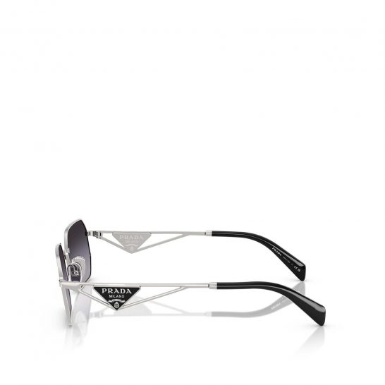 Prada PR A51S 1BC90A - 3/3
