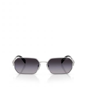 Prada PR A51S 1bc90a