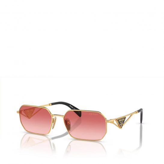 Prada PR A51S 5AK40C - 2/3