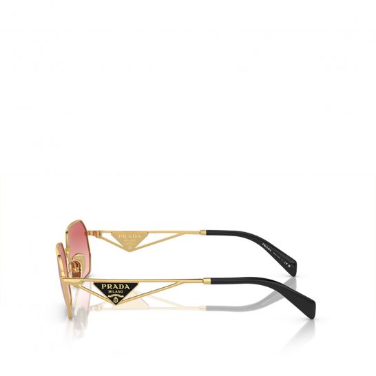 Prada PR A51S 5AK40C - 3/3