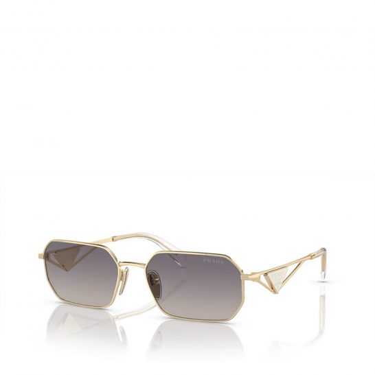 Prada PR A51S ZVN30C - 2/3