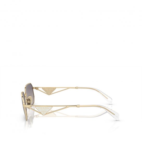 Prada PR A51S ZVN30C - 3/3