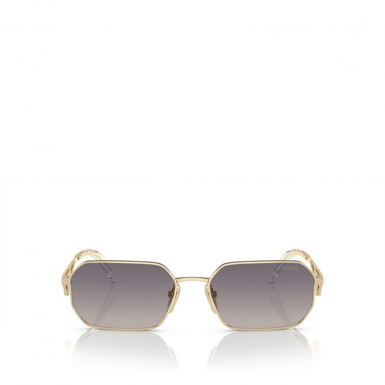 Prada PR A51S ZVN30C - 1/3