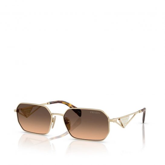 Prada PR A51S ZVN50C - 2/3