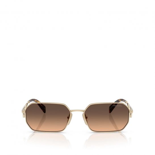 Prada PR A51S ZVN50C - 1/3