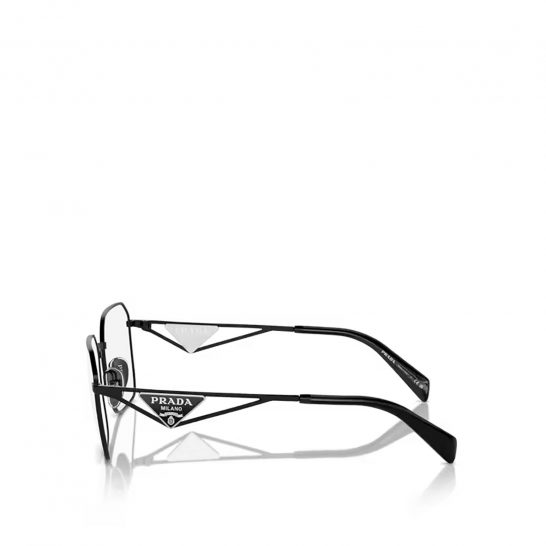 Prada PR A51V 1AB1O1 - 3/3