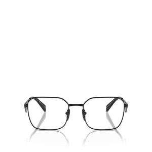 Prada PR A51V 1ab1o1