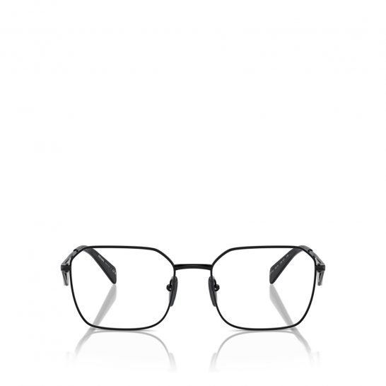 Prada PR A51V 1AB1O1 - 1/3