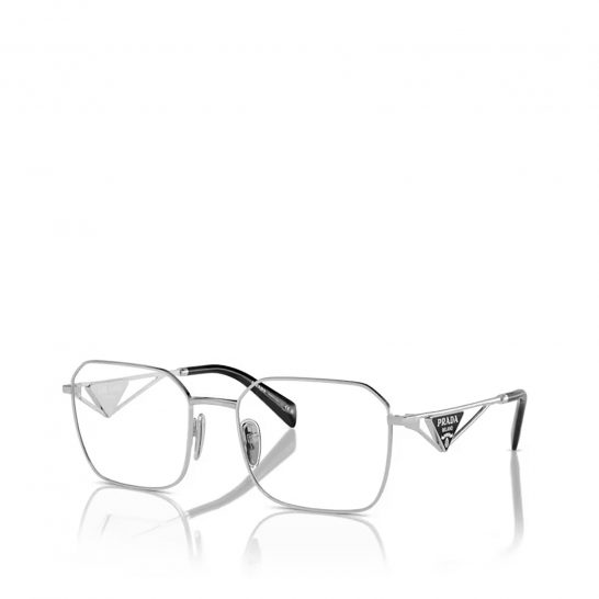 Prada PR A51V 1BC1O1 - 2/3