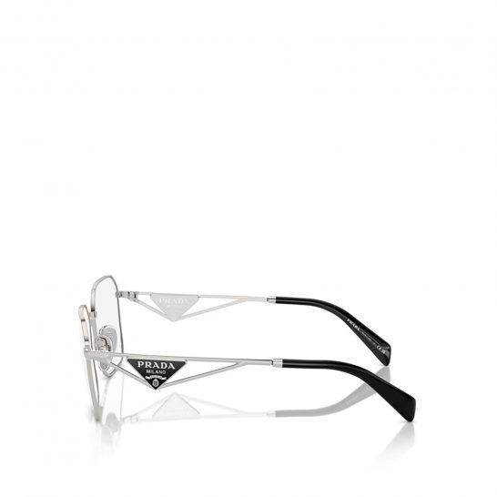 Prada PR A51V 1BC1O1 - 3/3