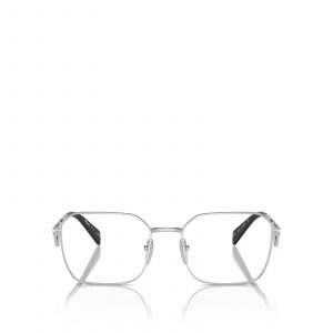 Prada PR A51V 1bc1o1