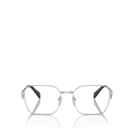 Prada PR A51V 1BC1O1 - 1/3