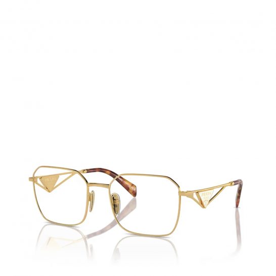 Prada PR A51V 5AK1O1 - 2/3