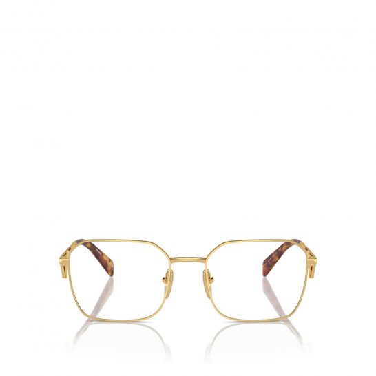 Prada PR A51V 5AK1O1 - 1/3