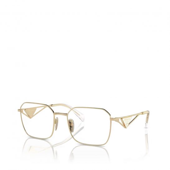 Prada PR A51V ZVN1O1 - 2/3