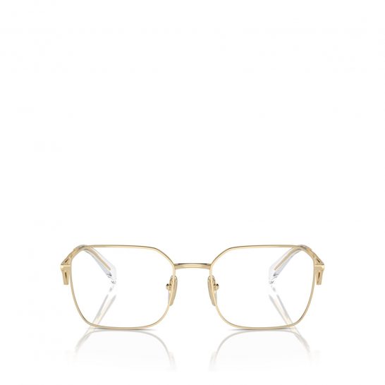 Prada PR A51V ZVN1O1 - 1/3