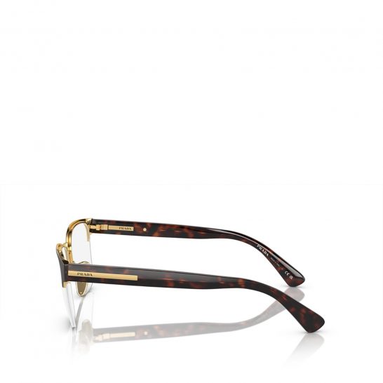 Prada PR A52V 01U1O1 - 3/3