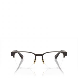 Prada PR A52V 01u1o1
