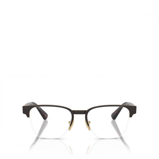 Prada PR A52V 01U1O1 - 1/3