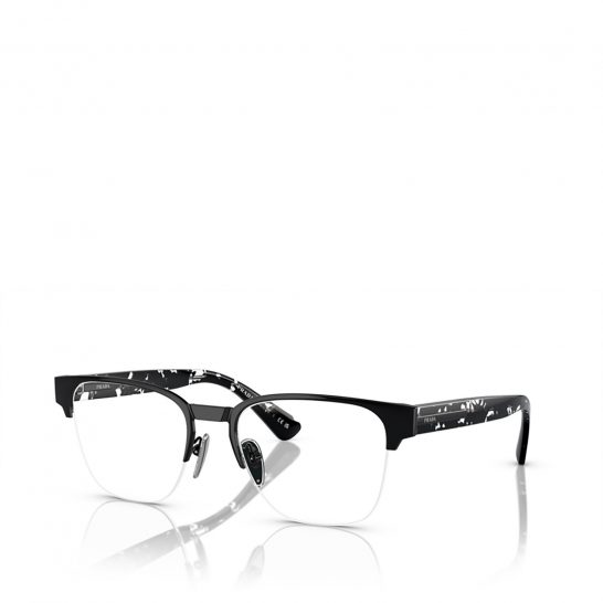 Prada PR A52V 1AB1O1 - 2/3