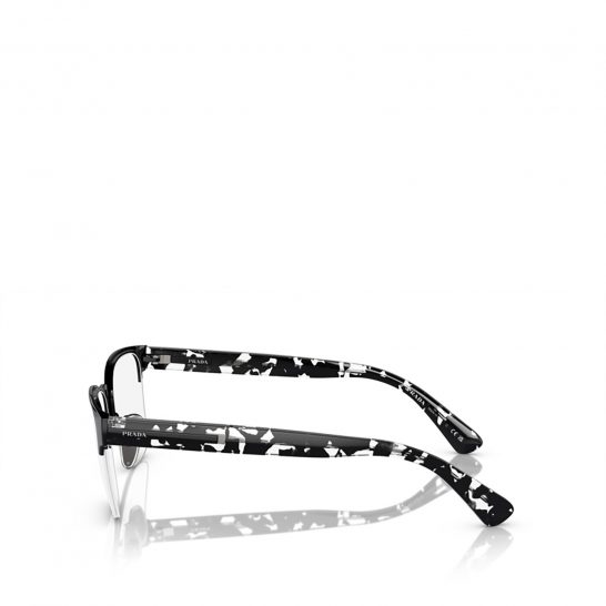 Prada PR A52V 1AB1O1 - 3/3