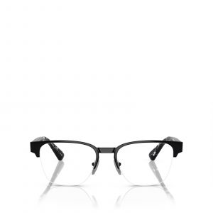 Prada PR A52V 1ab1o1