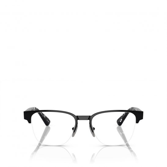 Prada PR A52V 1AB1O1 - 1/3