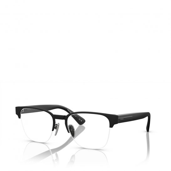 Prada PR A52V 1BO1O1 - 2/3
