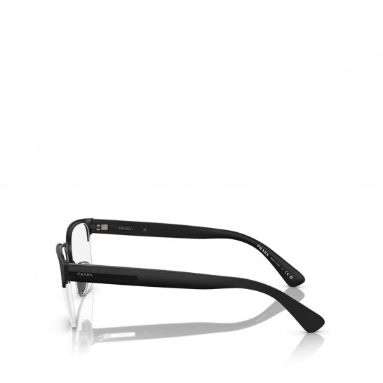 Prada PR A52V 1BO1O1 - 3/3