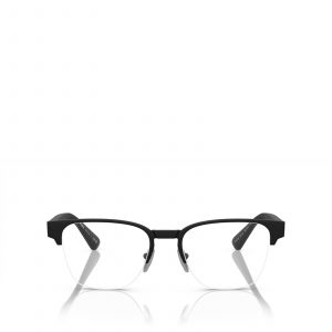 Prada PR A52V 1bo1o1