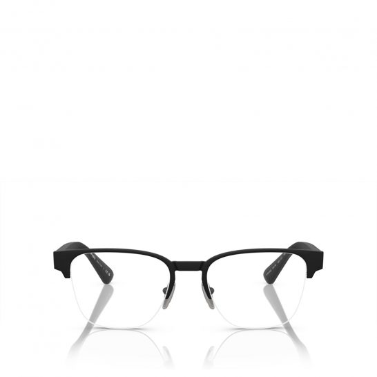 Prada PR A52V 1BO1O1 - 1/3