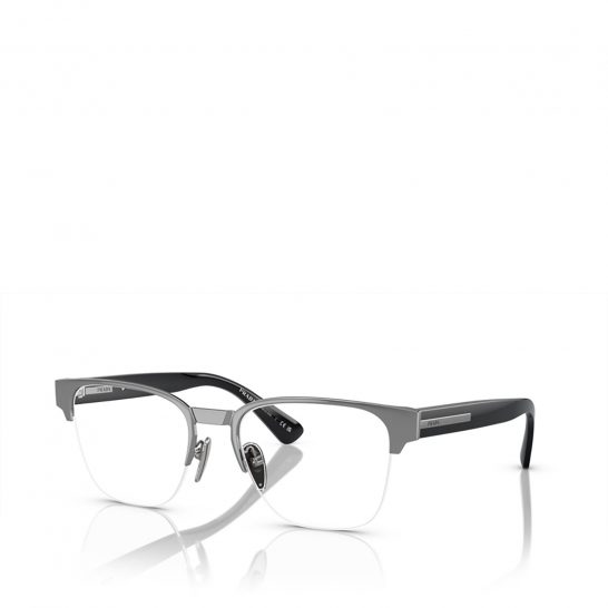 Prada PR A52V 5AV1O1 - 2/3