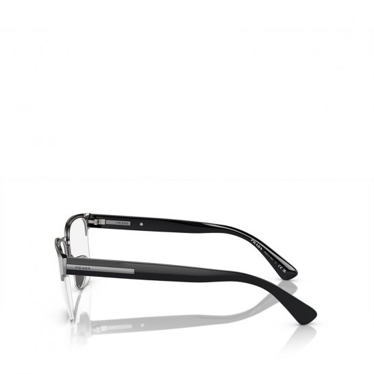 Prada PR A52V 5AV1O1 - 3/3