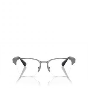 Prada PR A52V 5av1o1