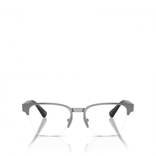 Prada PR A52V 5AV1O1 - 1/3