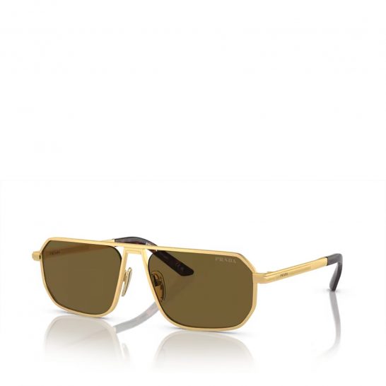 Prada PR A53S 1BK01T - 2/3